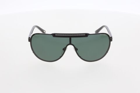 Mustang MU2608 03 Unisex Güneş Gözlüğü