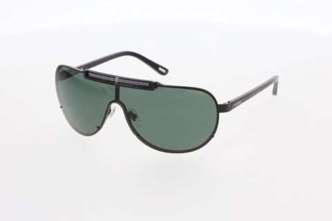 Mustang MU2608 03 Unisex Güneş Gözlüğü