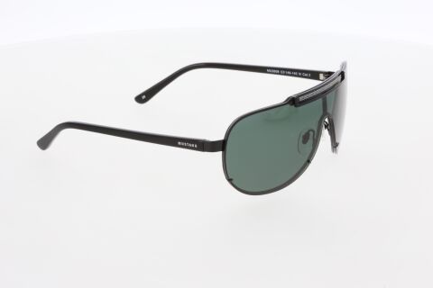 Mustang MU2608 03 Unisex Güneş Gözlüğü