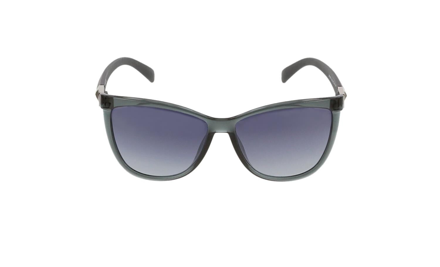 Optelli OP2807 02 Kadın Güneş Gözlüğü