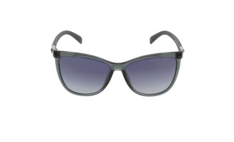 Optelli OP2807 02 Kadın Güneş Gözlüğü