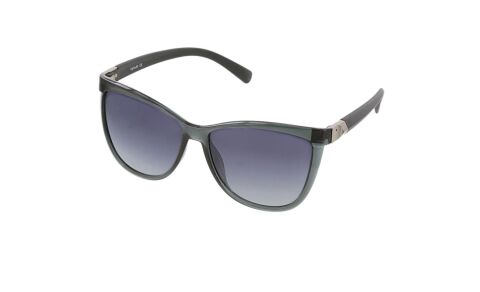 Optelli OP2807 02 Kadın Güneş Gözlüğü