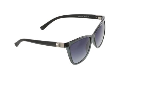 Optelli OP2807 02 Kadın Güneş Gözlüğü