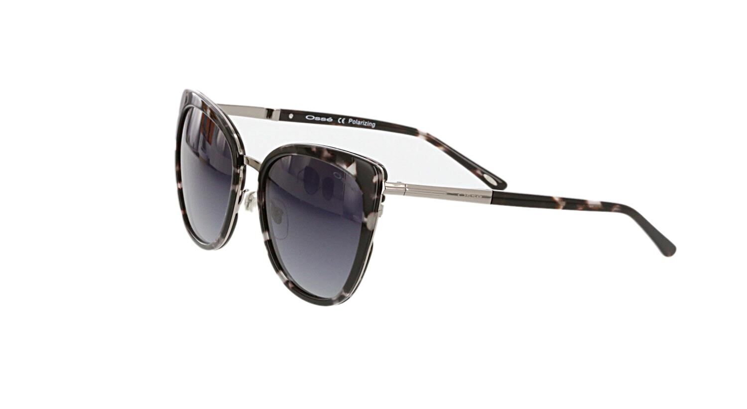 Osse OS3159 02 Kadın Güneş Gözlüğü