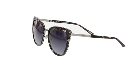 Osse OS3159 02 Kadın Güneş Gözlüğü