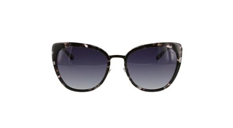 Osse OS3159 02 Kadın Güneş Gözlüğü