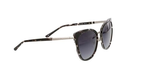 Osse OS3159 02 Kadın Güneş Gözlüğü