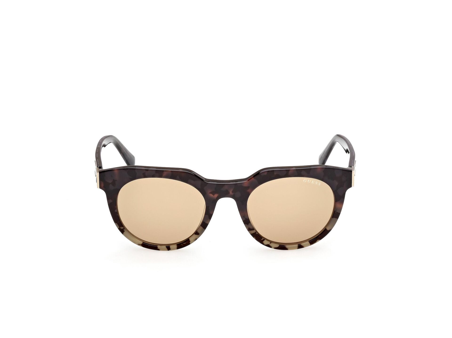 Guess GU00214 56E Erkek Güneş Gözlüğü