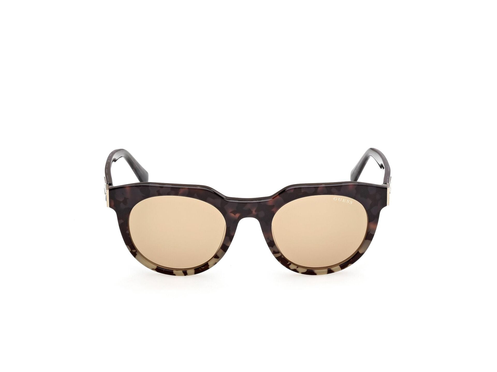 Guess GU00214 56E Erkek Güneş Gözlüğü