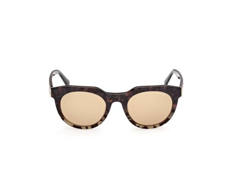 Guess GU00214 56E Erkek Güneş Gözlüğü