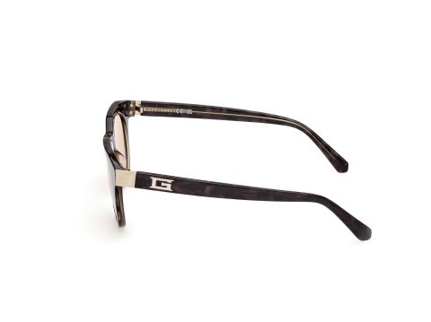 Guess GU00214 56E Erkek Güneş Gözlüğü