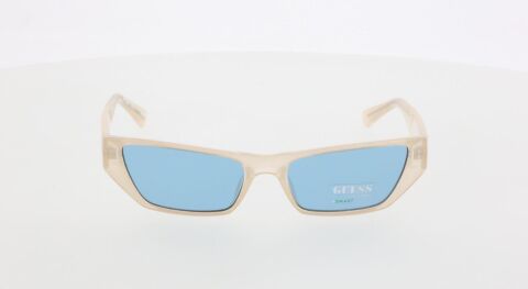 Guess GU8232 57V Kadın Güneş Gözlüğü