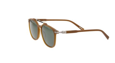 Mustang MU2099 03 Erkek Güneş Gözlüğü