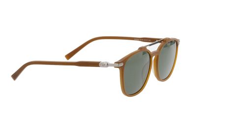 Mustang MU2099 03 Erkek Güneş Gözlüğü