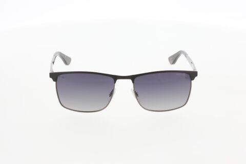 Mustang MU2518 02 Erkek Güneş Gözlüğü