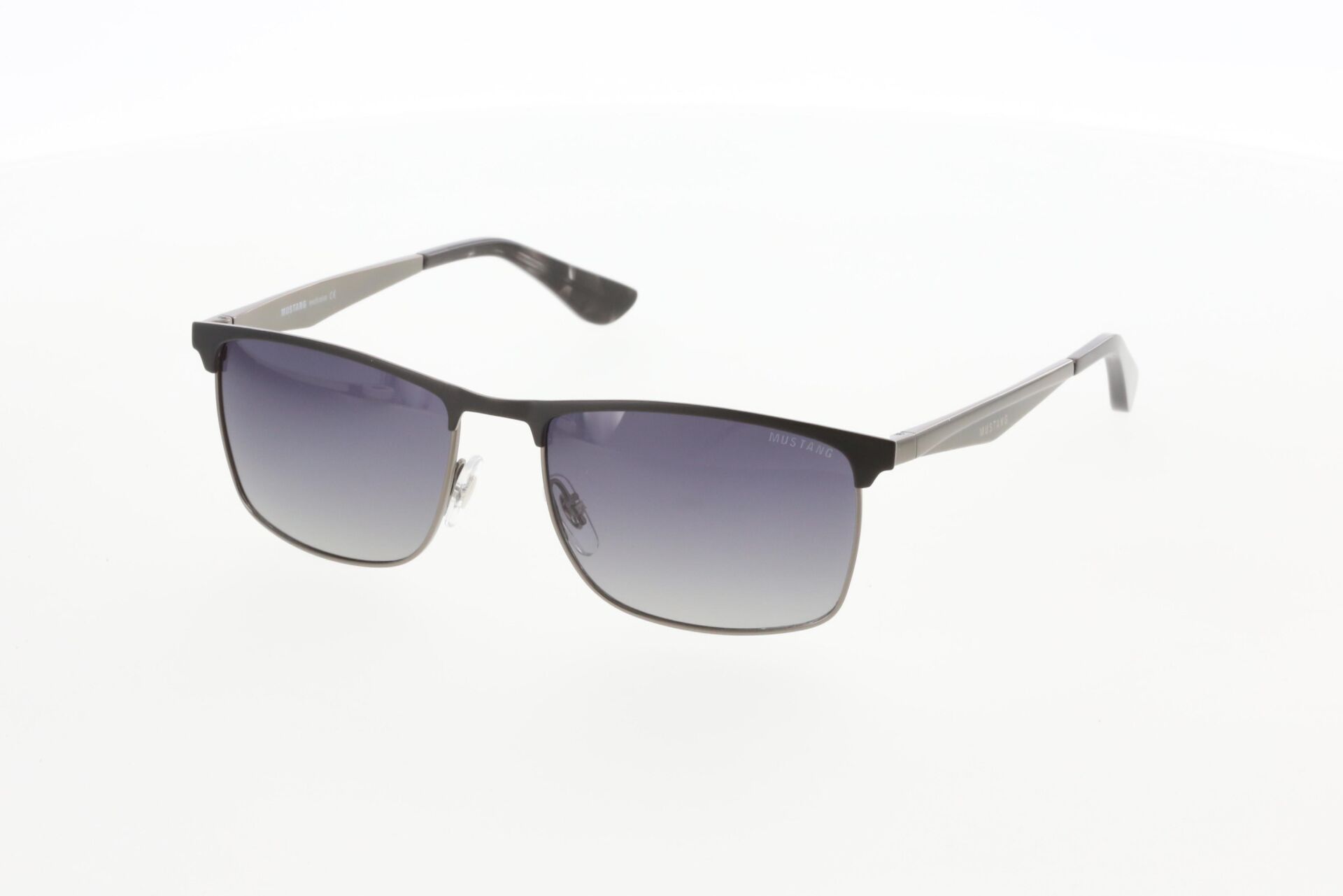 Mustang MU2518 02 Erkek Güneş Gözlüğü