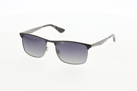 Mustang MU2518 02 Erkek Güneş Gözlüğü