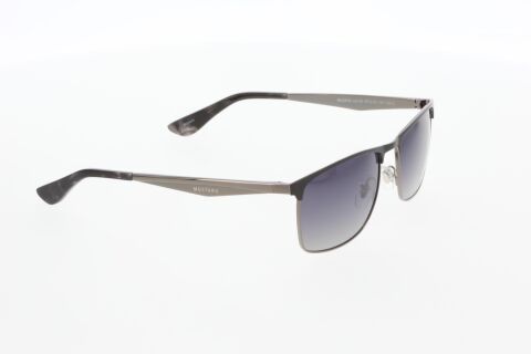 Mustang MU2518 02 Erkek Güneş Gözlüğü