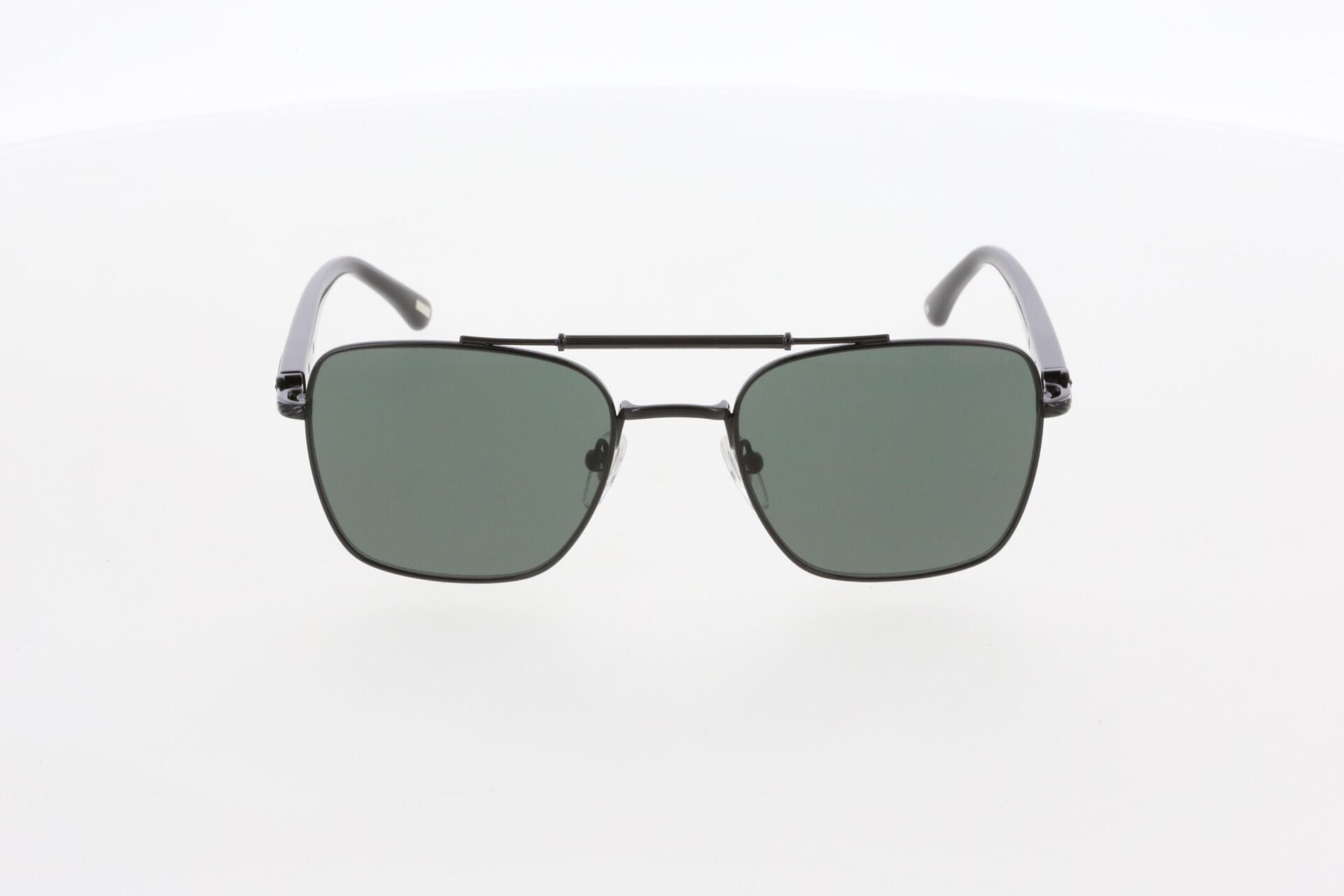 Mustang MU2609 01 Unisex Güneş Gözlüğü