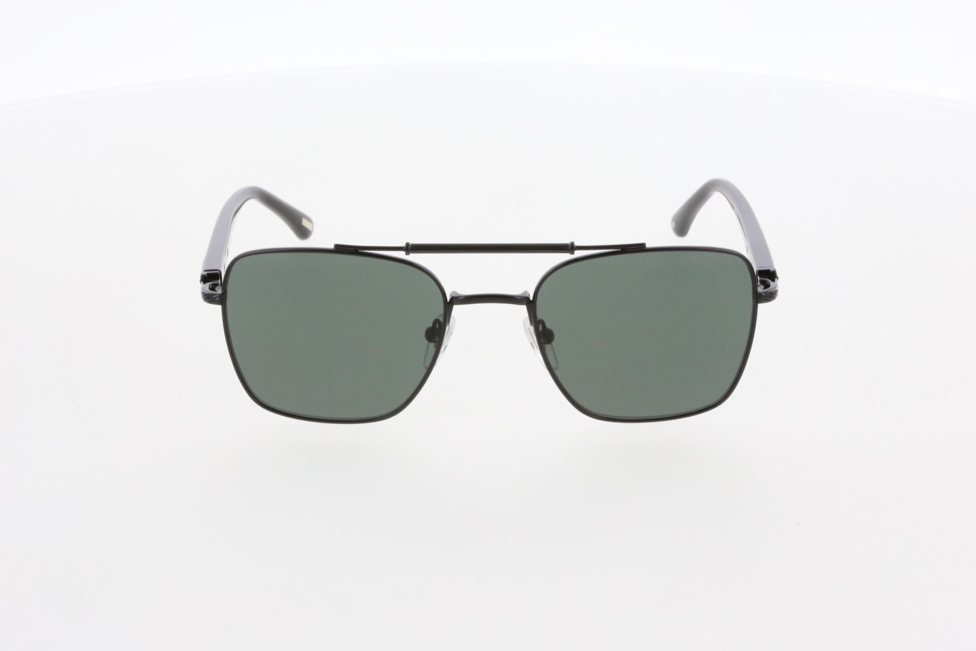 Mustang MU2609 01 Unisex Güneş Gözlüğü