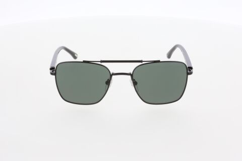 Mustang MU2609 01 Unisex Güneş Gözlüğü