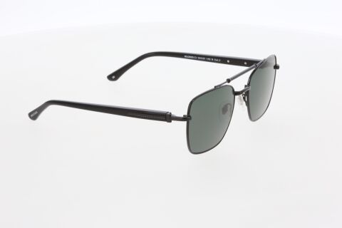 Mustang MU2609 01 Unisex Güneş Gözlüğü