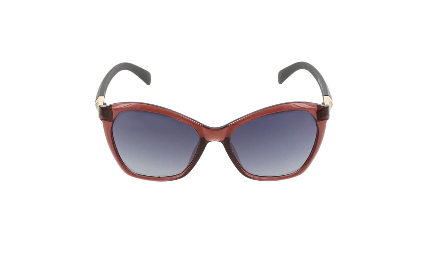 Optelli OP2808 01 Kadın Güneş Gözlüğü