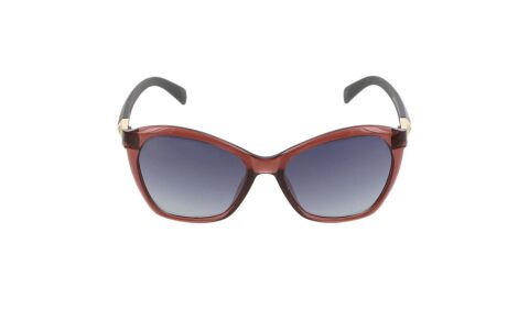 Optelli OP2808 01 Kadın Güneş Gözlüğü