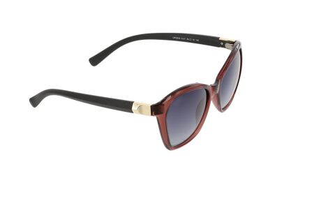 Optelli OP2808 01 Kadın Güneş Gözlüğü