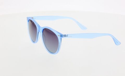 Optelli OP5004 13 Unisex Güneş Gözlüğü