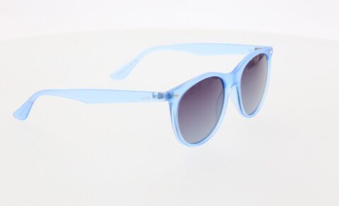 Optelli OP5004 13 Unisex Güneş Gözlüğü