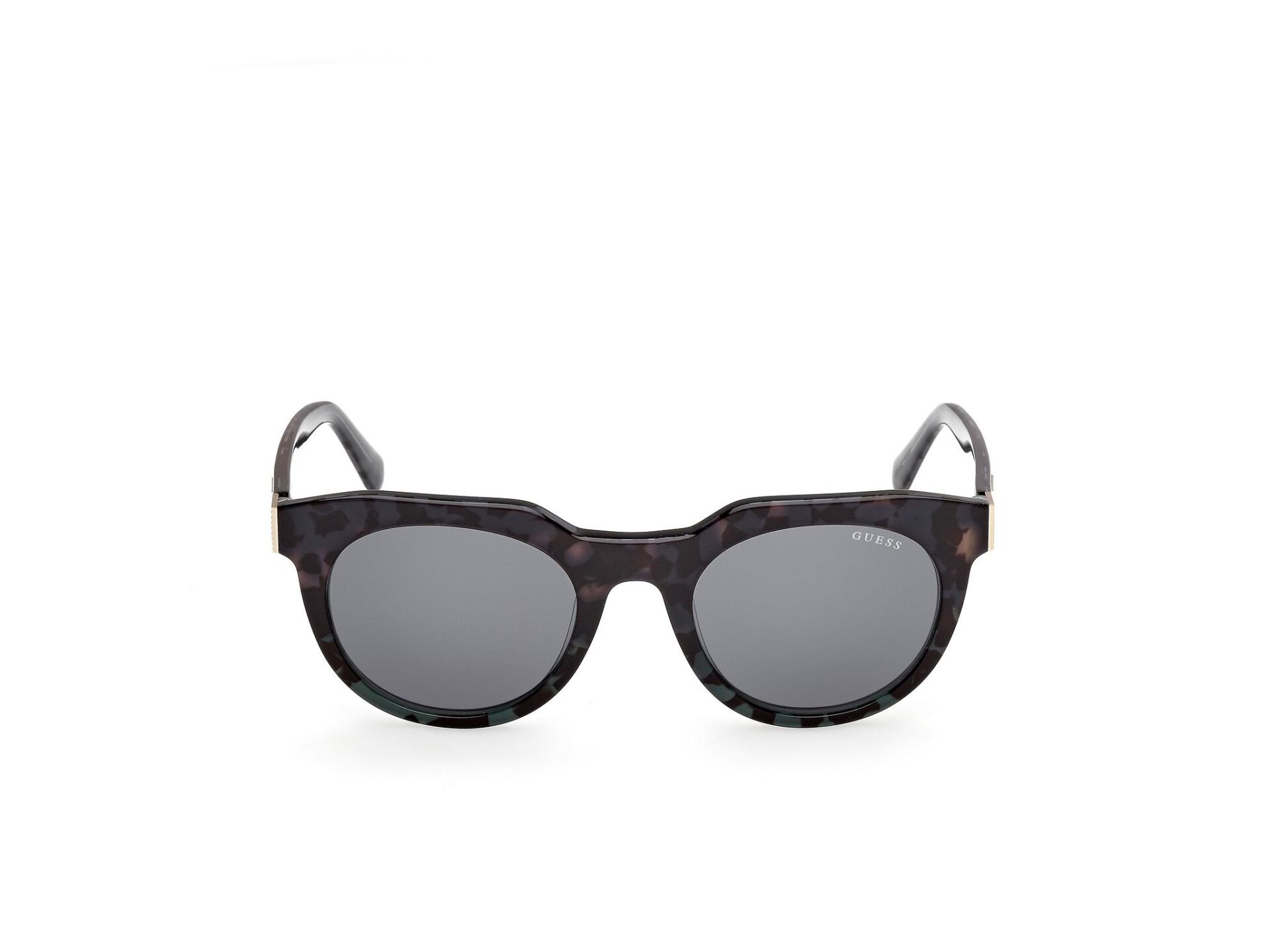 Guess GU00214 98V Erkek Güneş Gözlüğü