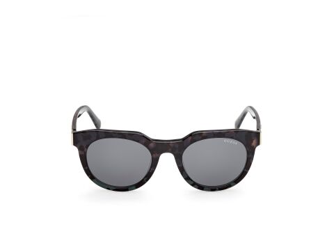 Guess GU00214 98V Erkek Güneş Gözlüğü