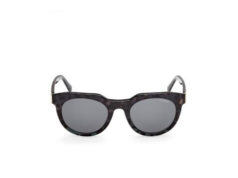 Guess GU00214 98V Erkek Güneş Gözlüğü