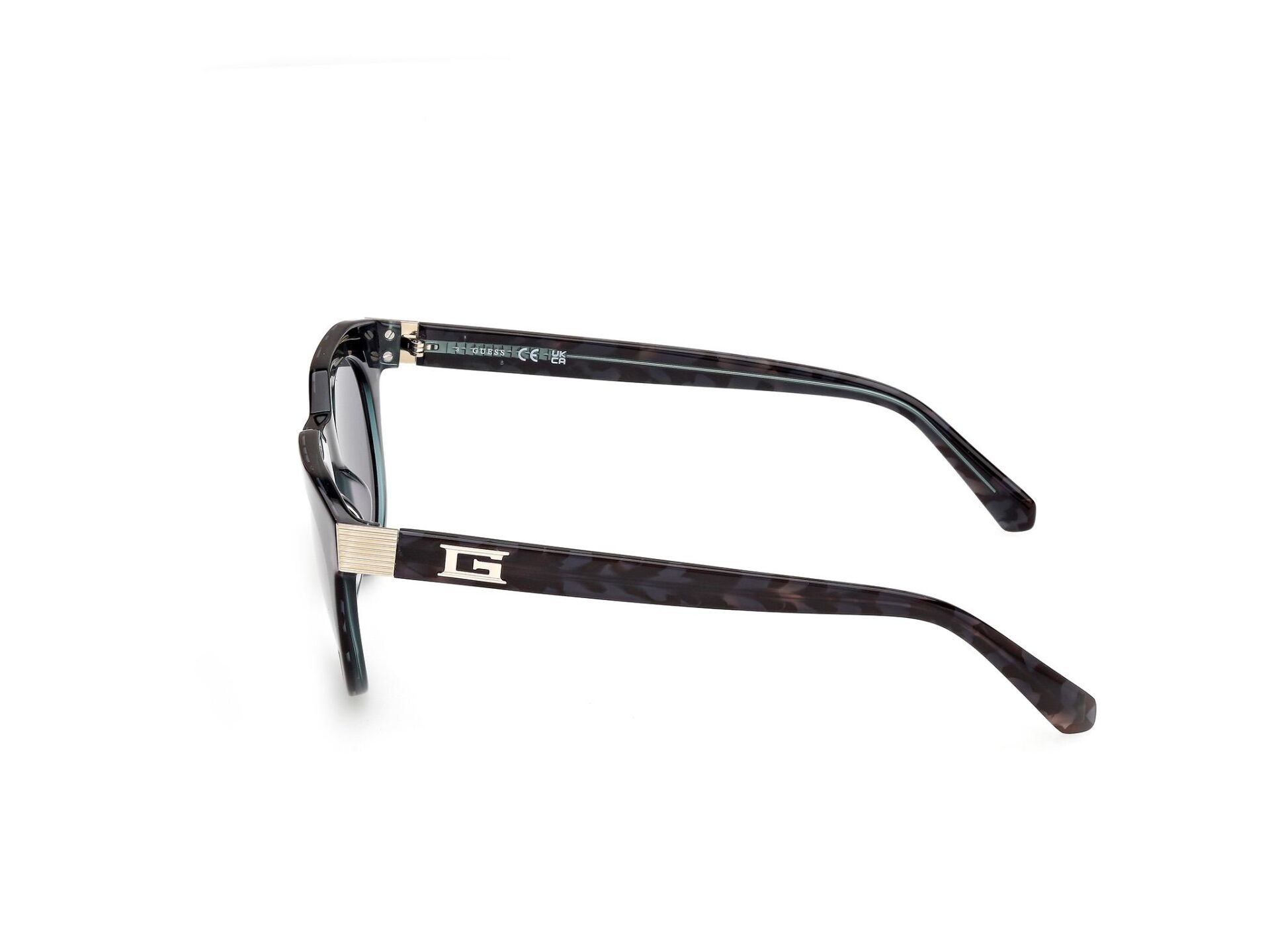 Guess GU00214 98V Erkek Güneş Gözlüğü