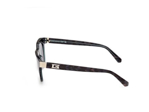 Guess GU00214 98V Erkek Güneş Gözlüğü