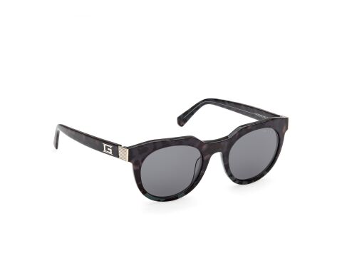 Guess GU00214 98V Erkek Güneş Gözlüğü