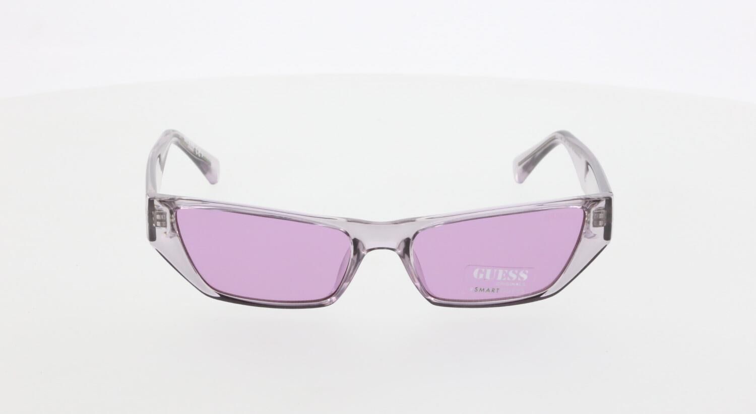 Guess GU8232 81Y Kadın Güneş Gözlüğü