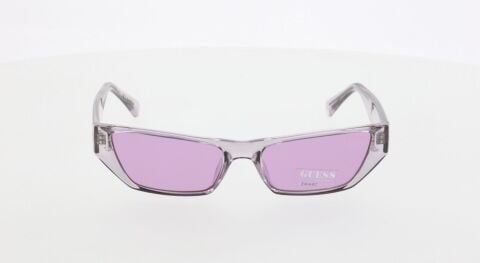 Guess GU8232 81Y Kadın Güneş Gözlüğü