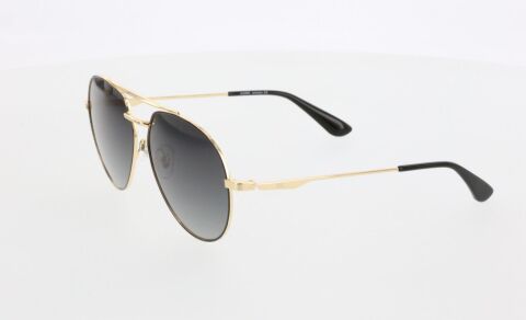 Hawk HW2039 01 Erkek Güneş Gözlüğü