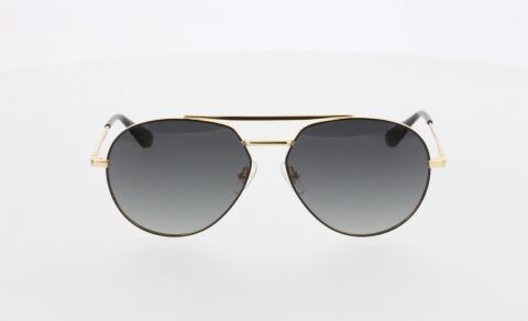 Hawk HW2039 01 Erkek Güneş Gözlüğü