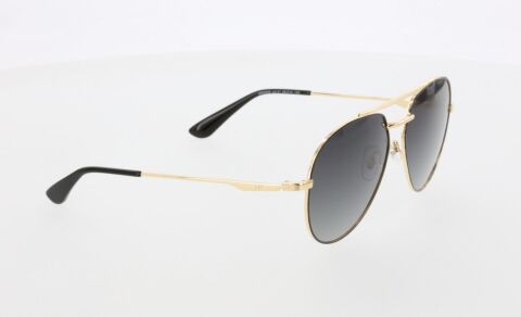 Hawk HW2039 01 Erkek Güneş Gözlüğü