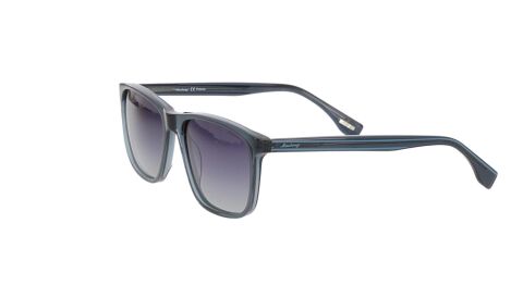 Mustang MU2100 03 Erkek Güneş Gözlüğü