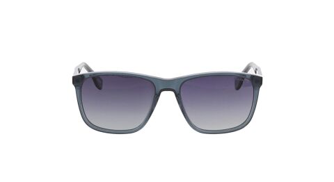 Mustang MU2100 03 Erkek Güneş Gözlüğü