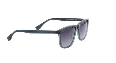 Mustang MU2100 03 Erkek Güneş Gözlüğü