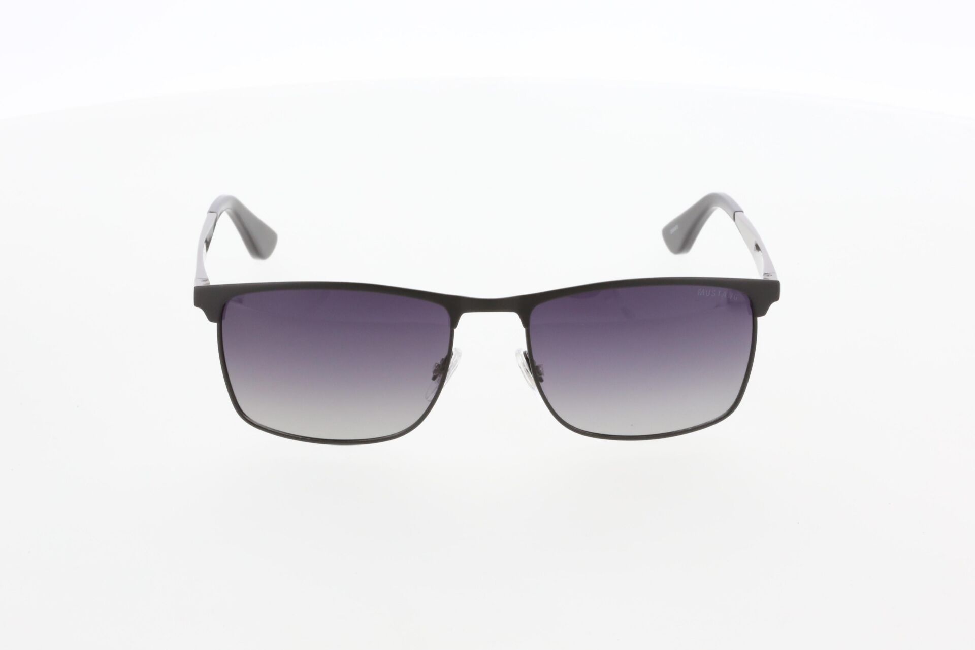 Mustang MU2518 03 Erkek Güneş Gözlüğü