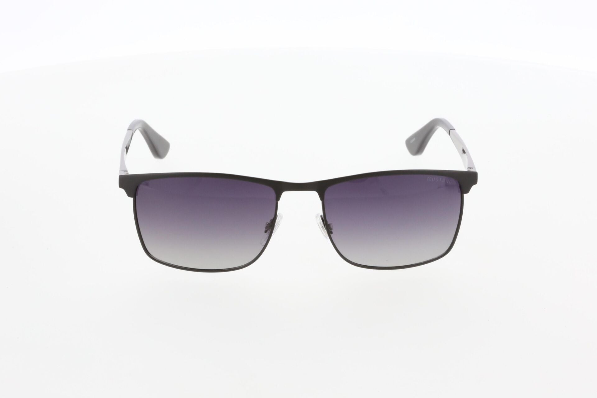 Mustang MU2518 03 Erkek Güneş Gözlüğü