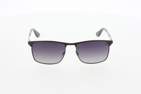 Mustang MU2518 03 Erkek Güneş Gözlüğü