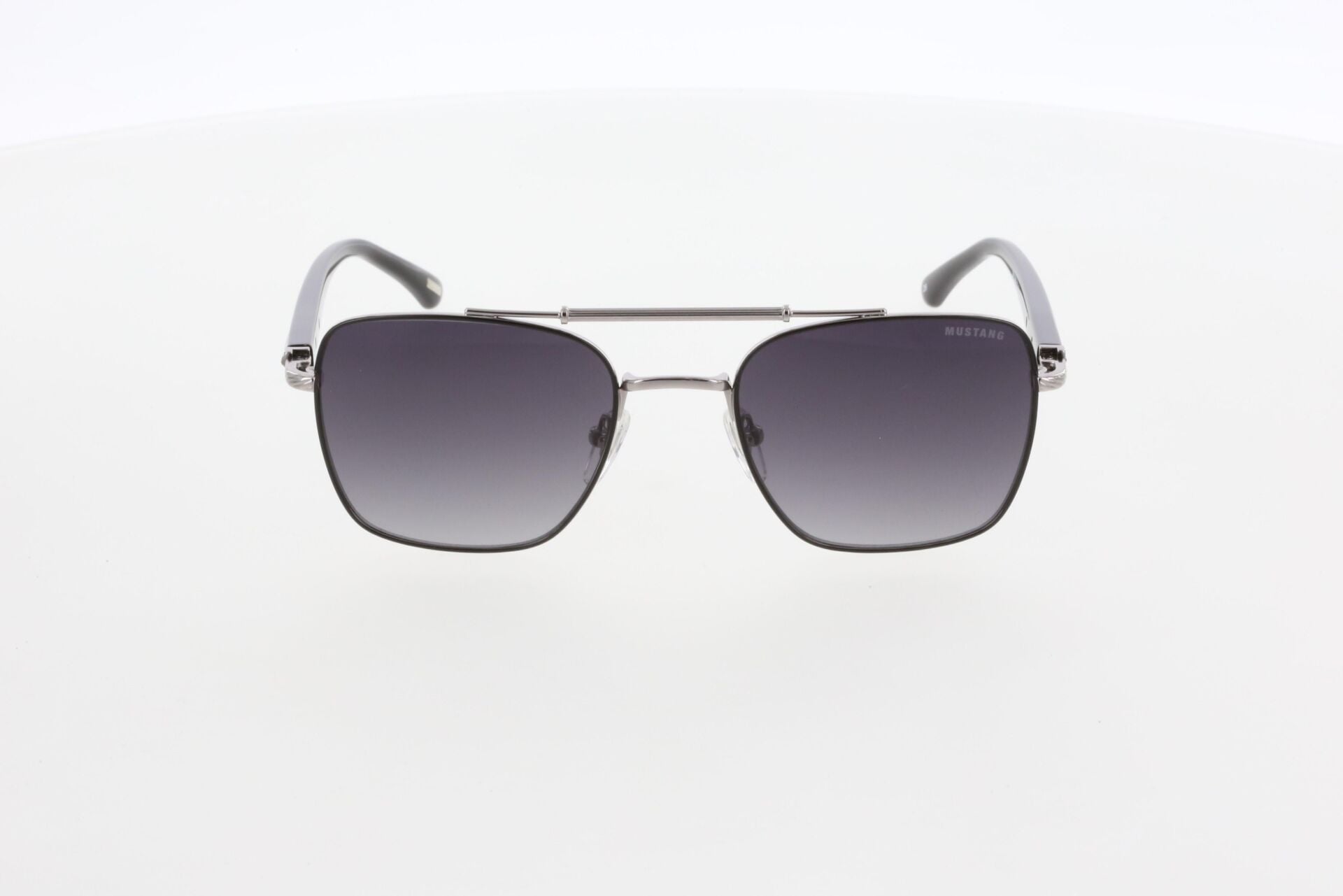 Mustang MU2609 02 Unisex Güneş Gözlüğü