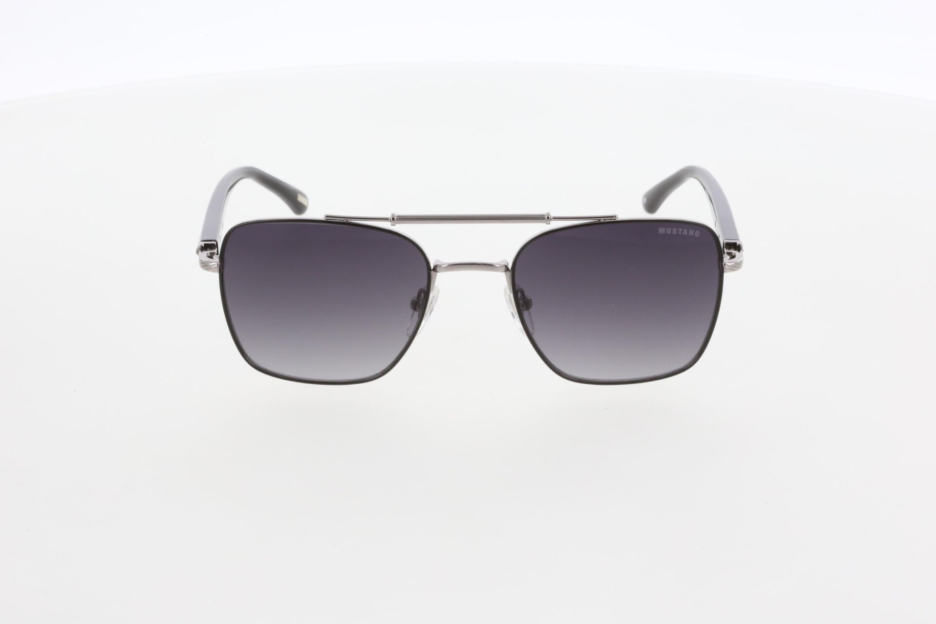 Mustang MU2609 02 Unisex Güneş Gözlüğü
